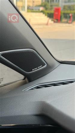 فولكسفاغن جولف